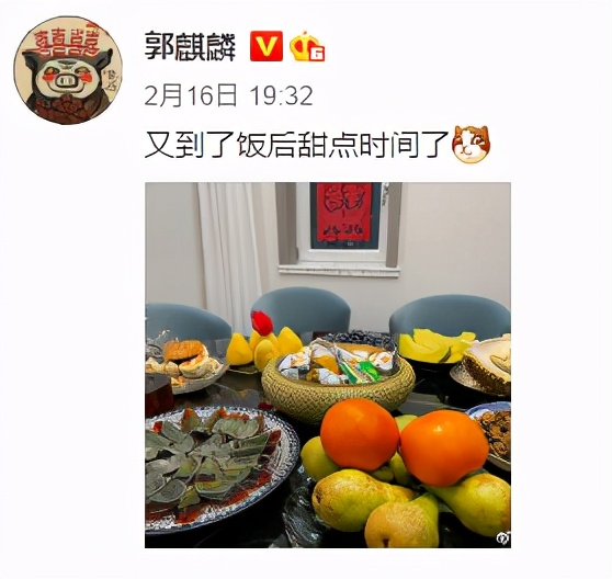 快来成都糖酒会，现场Get这份时尚健康食单