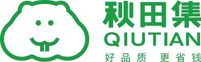 秋田优选旗下品牌便利超市“秋田集”完成A轮融资，估值数亿元