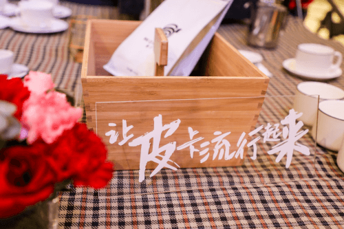 河北皮卡全面解禁，长城皮卡单省销量破万