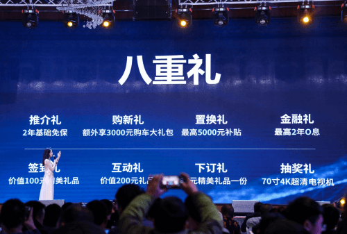 河北皮卡全面解禁，长城皮卡单省销量破万