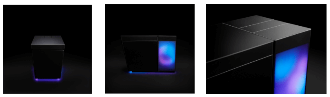 科勒发布全新纽密2.0智能座便器——声光触动全感官，引领智能新时代
