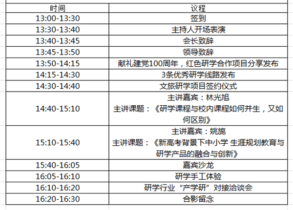 2020四川文旅会12月8-10日开展，您要了解的都在这里！