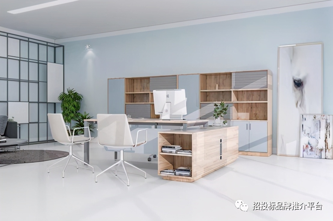 汇鸿家具——教学家具领导者品牌