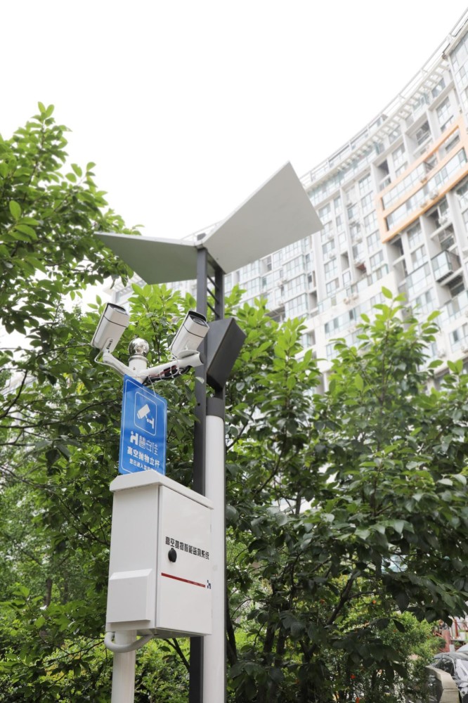 设立全国首个ETC停车场 青岛以“智慧停车”开启城市智慧生活