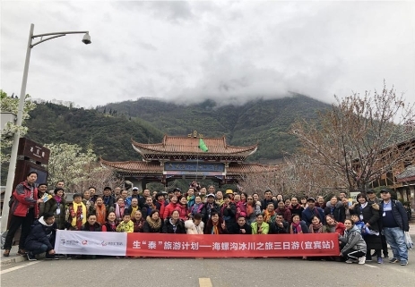 大学路1号|神仙物业在哪里？邦泰物业YYDS！