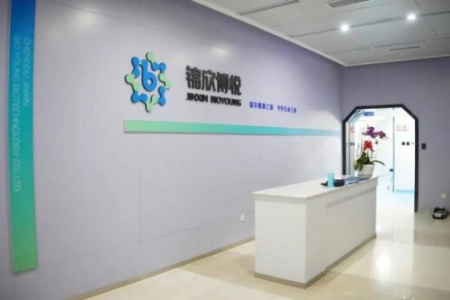 成都锦欣博悦成功举办“我是小小牙医”体验活动