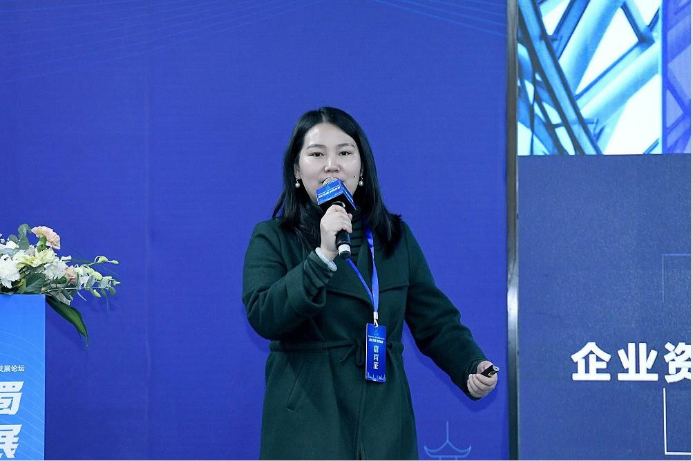 智汇巴蜀，协同发展 | 成渝地区双城经济圈·川渝人力资源服务产业发展论坛圆满落幕