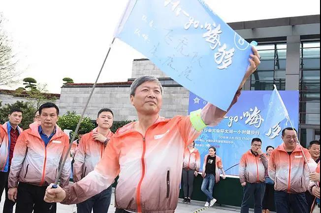 智向未来 第十三届中国儿童产业发展大会4月与您相约成都