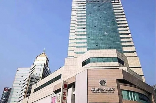 经销商逛展必看，2022成都春糖最全参会指南！