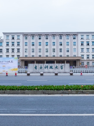 梦想空间新主场，共鸣时代的圈层效应