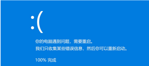 科技赋能教育，希沃集控让设备管理更轻松