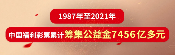 四川彩民独享活动！“唐潮—新彩绘散乐浮雕”即开票促销活动来了！