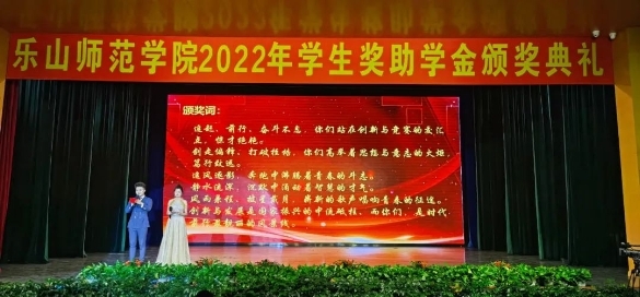 高考日，邦泰为高校学子梦想“护航”