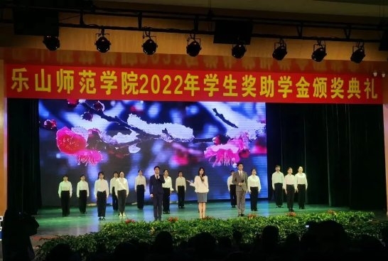高考日，邦泰为高校学子梦想“护航”