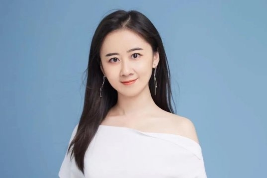 孝老爱亲,情系家国!2022“最美成都孝”故事正式公布