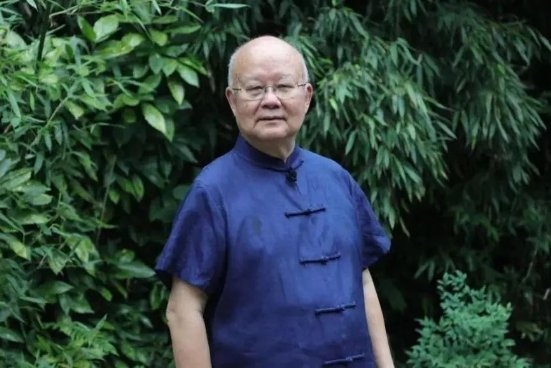 孝老爱亲,情系家国!2022“最美成都孝”故事正式公布