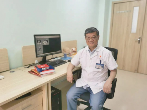 制定行业标准，打造耳鸣诊疗基地，成都仁品再次抢先布局！