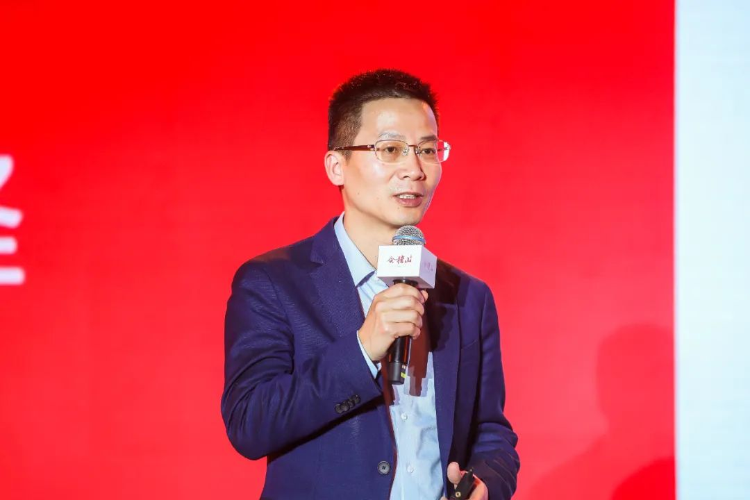 定位“低度中国酒”，会稽山·兰亭要与谁错位竞争？