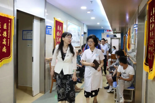 花开两朵各芬芳,成都仁品周末两会同开掀热潮!