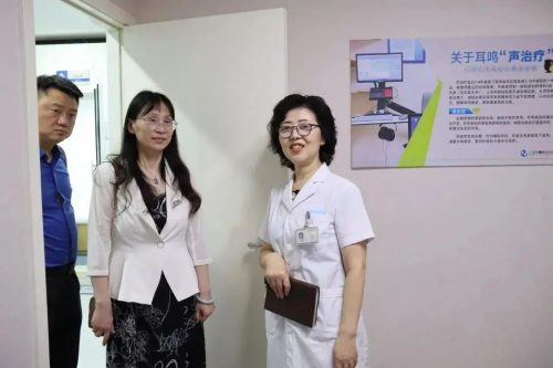 花开两朵各芬芳,成都仁品周末两会同开掀热潮!