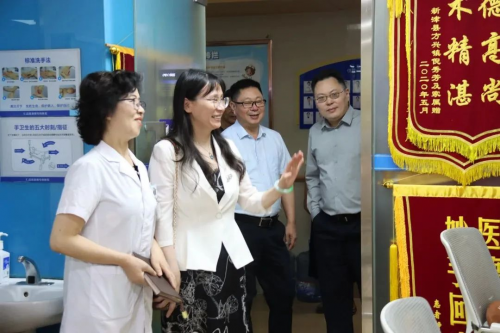 花开两朵各芬芳,成都仁品周末两会同开掀热潮!