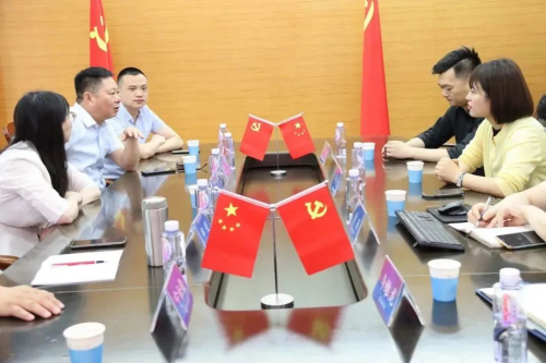 花开两朵各芬芳,成都仁品周末两会同开掀热潮!