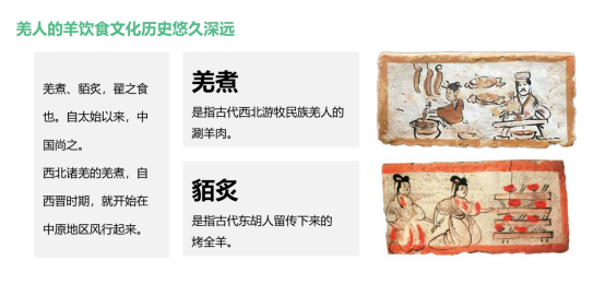 盐边羊肉米线：品牌战略引领区域美食产业崛起