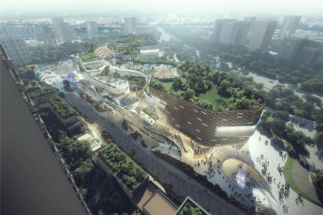 搭子组起，赛场秀起！第十届王者荣耀全国大赛四川省赛圆满落幕！