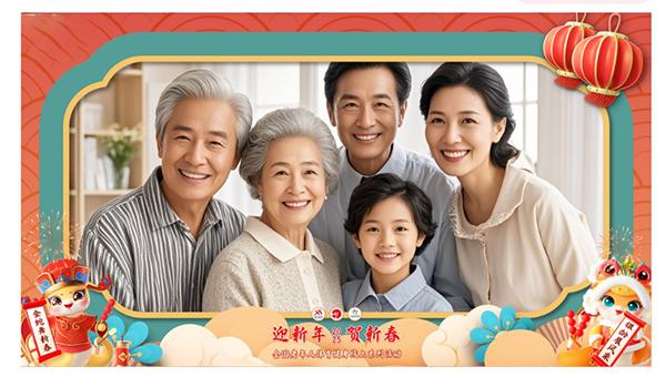2025年全国老年人体育健身线上系列活动即将启幕，期待您的参与！