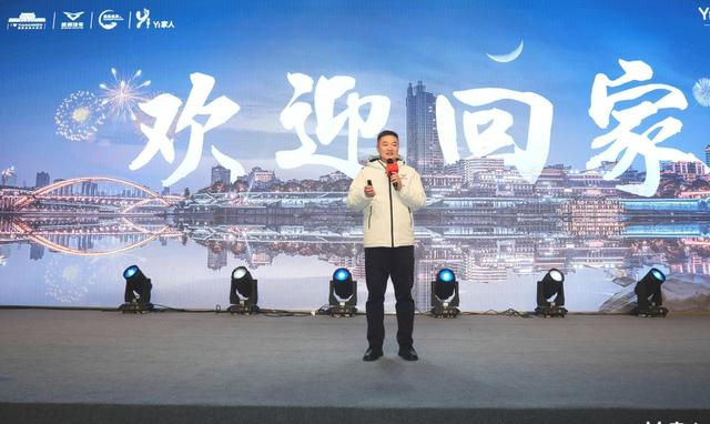 315消费洞察：凯翼汽车如何以“务实主义”赢得下沉市场信任