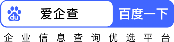 爱企查三月强势出圈，九城霸屏引爆品牌声量