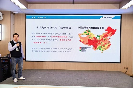诏安食品，香飘蓉城！2025年成都春糖诏安县食品产业产销对接会活动成功举办！