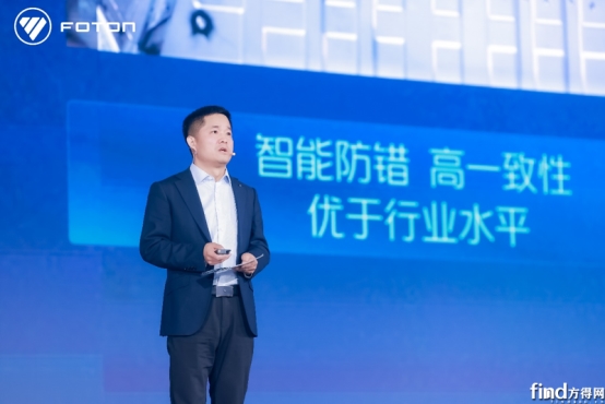 新能源环卫车渗透率达“拐点”近15%！欧航智蓝EHL如何在红海“争上游”？