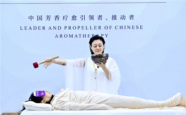 定档 , 第53届春季成都美博会2026年4月与您相约蓉城