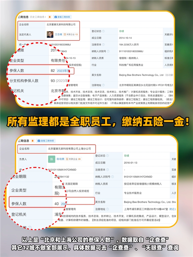 装修监理行业新趋势：成都装小蜜自营模式凭实力赢得市场认可