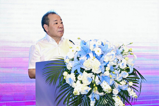 1788143977461625.png 淬火至蓉城·智启新征程|昇腾“淬火行动”成都专场圆满收官