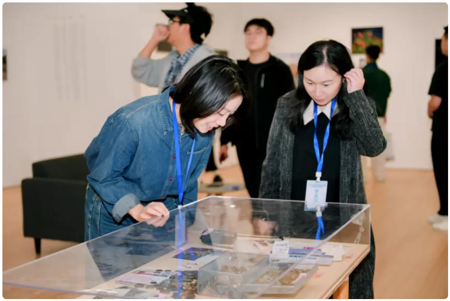 燃爆初秋！成都创业青年这波操作，满屏都是行动力！