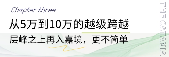 阿玛尼传奇落幕，他在国内唯一建筑手作现如何？