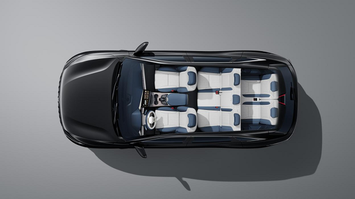 拒绝伪七座！25款凯翼昆仑为“真全家车”正名