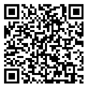 自然行走，山城相赴：  BIRKENSTOCK（勃肯）重庆北城天街限时空间如约抵达