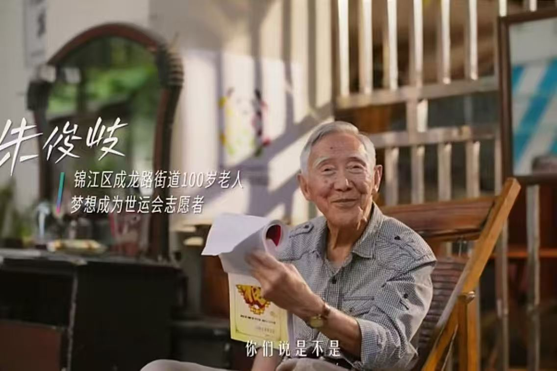 金牛宾馆｜以国宾之礼，见证岁月鎏金