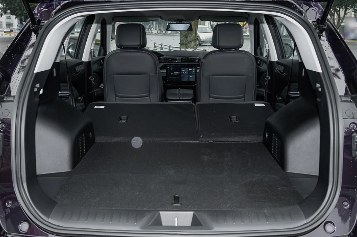 3.png 不到10万就能买大七座中型SUV?25款凯翼昆仑玩的就是一个实在