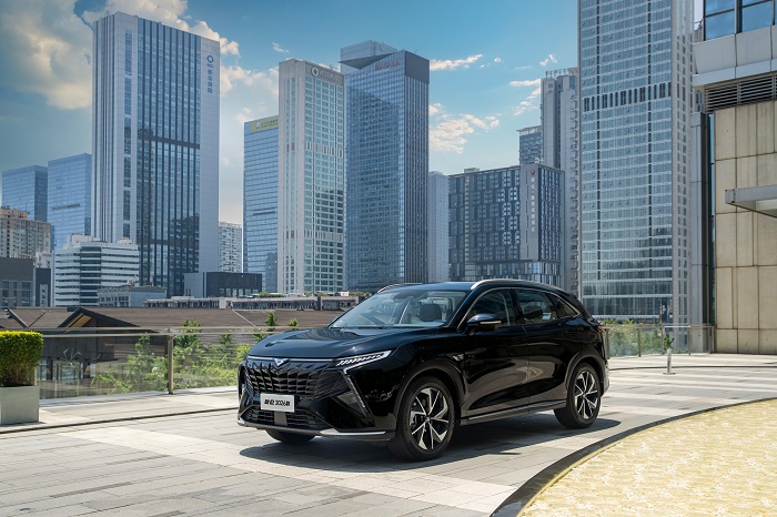 全系标配多项实用配置，2026款凯翼昆仑焕新上市，售价9.99万起