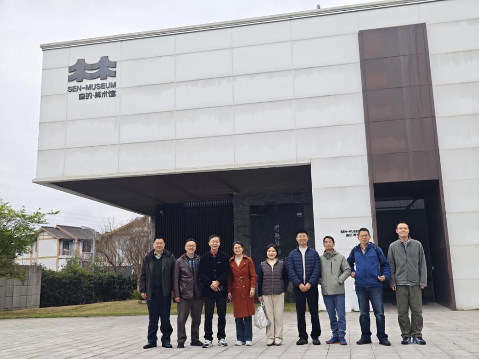 春满田园启新程·不忘初心忆军旅 ——成都市双流区军休主题活动